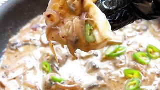 EASY AND DELICIOUS WEIGHT LOSS RECIPE