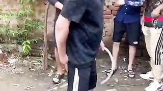 Let's play 2
