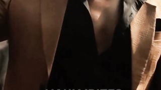 KGF chapter 2 | dialogue i hate voilance