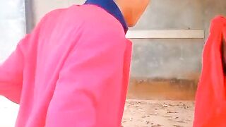 Comedy 6