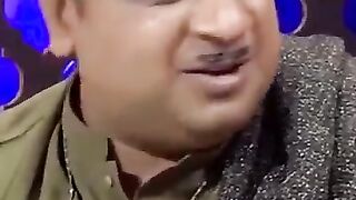 Nice video ???? 4