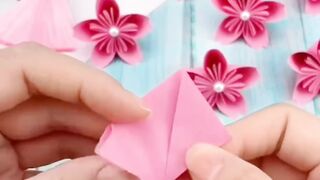 Easy to make this beautiful Crafting