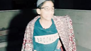 Chacha Sigma????