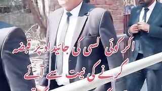 I love you Pakistan  zindabad