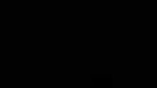 Name video 2