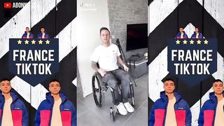 Les TIKTOK LES PLUS DRÔLES EN FRANCAIS #35 2