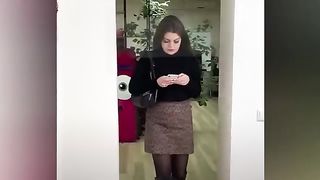 Only fun 3