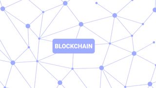 The 5-Minute Guide to Blockchain Technology - SPECIAL REPORT - By [YOUR NAME]