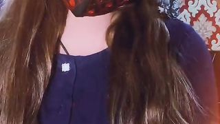 Awesome video ???? 21