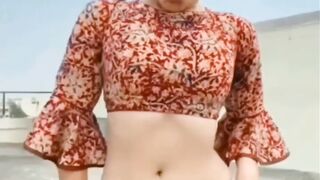mujra 2