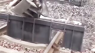 Great technology 2