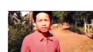Hey channel welcome to my guys :))