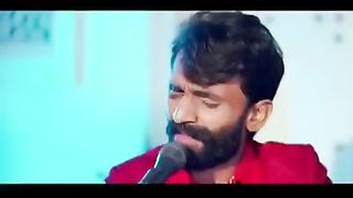 Punjabi song music