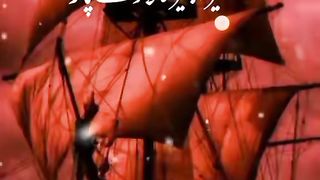 Good_song_plzz_1000_subscriber