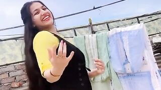 Awesome video ???? 23