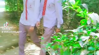 Video with brother