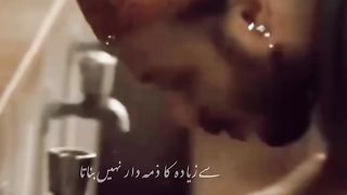 Mashallah .subhanallah.