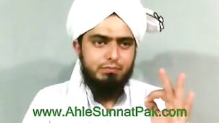 Engineer Muhammad Ali Mirza on Taraweeh Prayer: 8 or 20 Rakat - Hanafi vs Ahl-e-Hadith Opinion