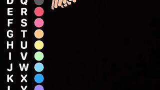 Name video 3
