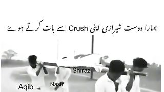 Best funny shorts ll ????????????????