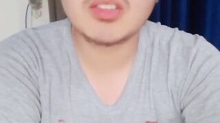 new funny video 2