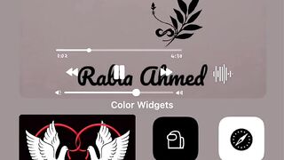 Name videi