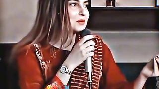 Best poetry lines on khamian
