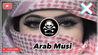 Arabic Remix Songs - عربی ریمیکس - Bass Boosted Remix  - 2023 Arabic Remix Songs
