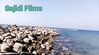Beautiful bolan Song