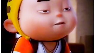 Funny Short clips ???????????????????????? funn