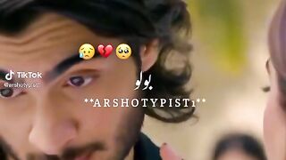 Ja tujay maf Kiya Shakeel poetry