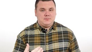 УКРАИНА И БЕЛОРУСИЯ СА БРАТЯ