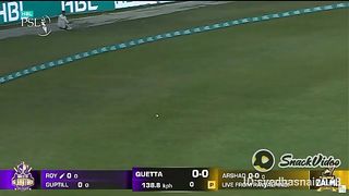 Cricket PSL quata vs peshawar zalmi