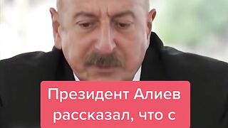 АЗЕРБАЙДЖАН Е ГОТОВА ДА ЗАМЕСТИ РУСИЯ НА ПАЗАРА