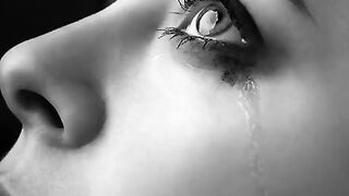 Sad poetry 8