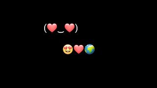 love stutas video,love story video,reels short stutas,status,shorts,love status video,love video training,short status video,status video,