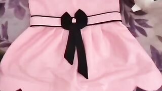Clothes design 5