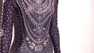 Online Store for Dance Costumes
