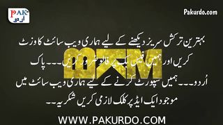 Ramo ziddi larka special turkish drama