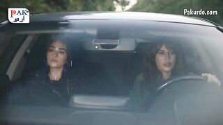 Ramo ziddi larka special turkish drama 2