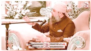 Awais Raza Qadri 2