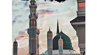 Islamic video 13