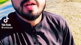 Funy guy