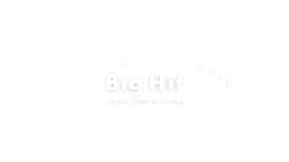BTS_(BTS)_'Life_Goes_On'_Official_MV(720p).