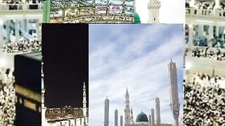 ماشا اللہ