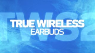 SOAR NFL Unisex True Wireless Earbuds