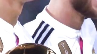 Benzema Hala Madrid