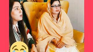 Pakistani b.v Toba ???? wait for end ????