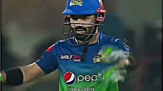 Psl 8 shandar