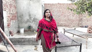 Meri Cute se Friend Ka home tour